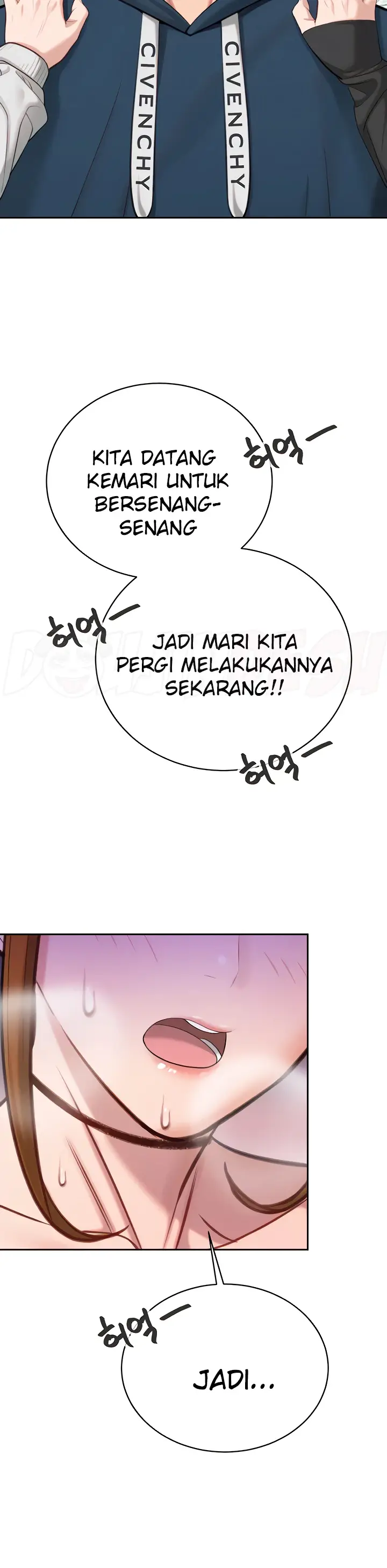 image-komik-secret-matter-chapter-50-30/49