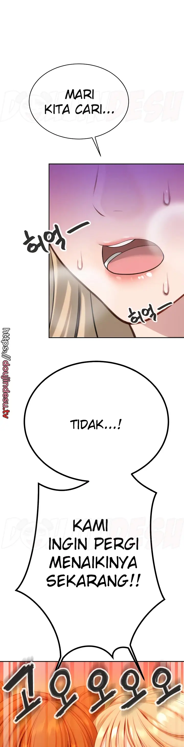 image-komik-secret-matter-chapter-50-31/49