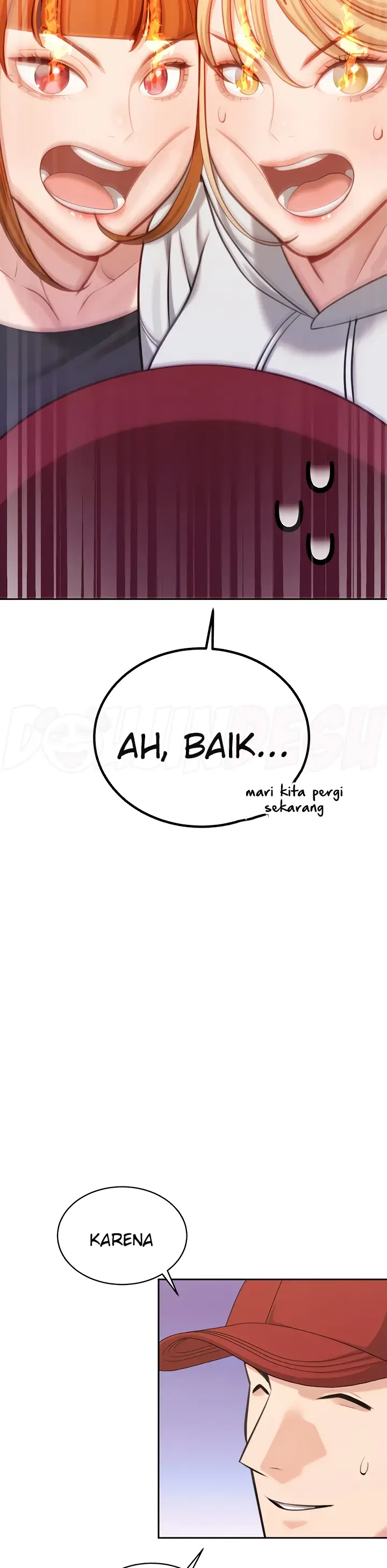 image-komik-secret-matter-chapter-50-32/49