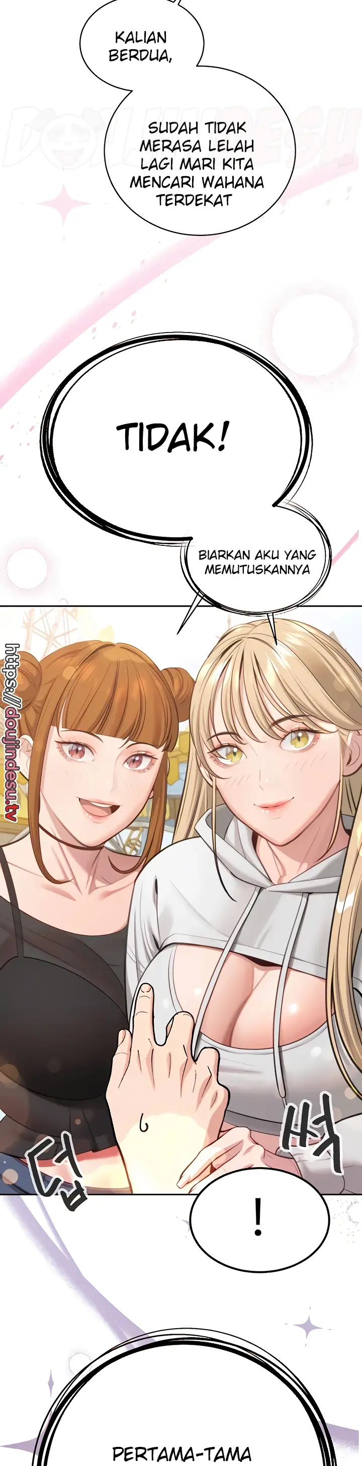 image-komik-secret-matter-chapter-50-33/49