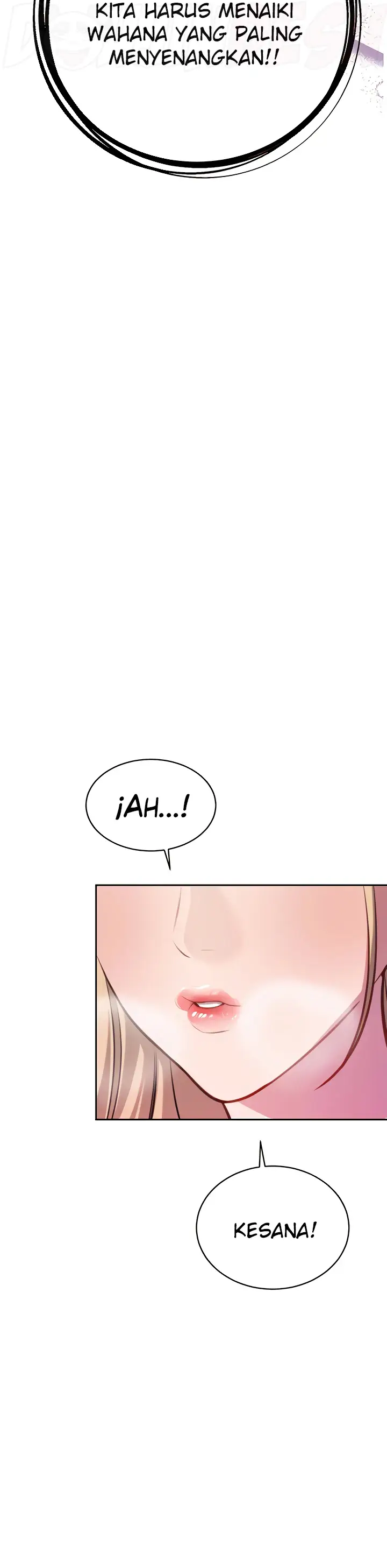 image-komik-secret-matter-chapter-50-34/49