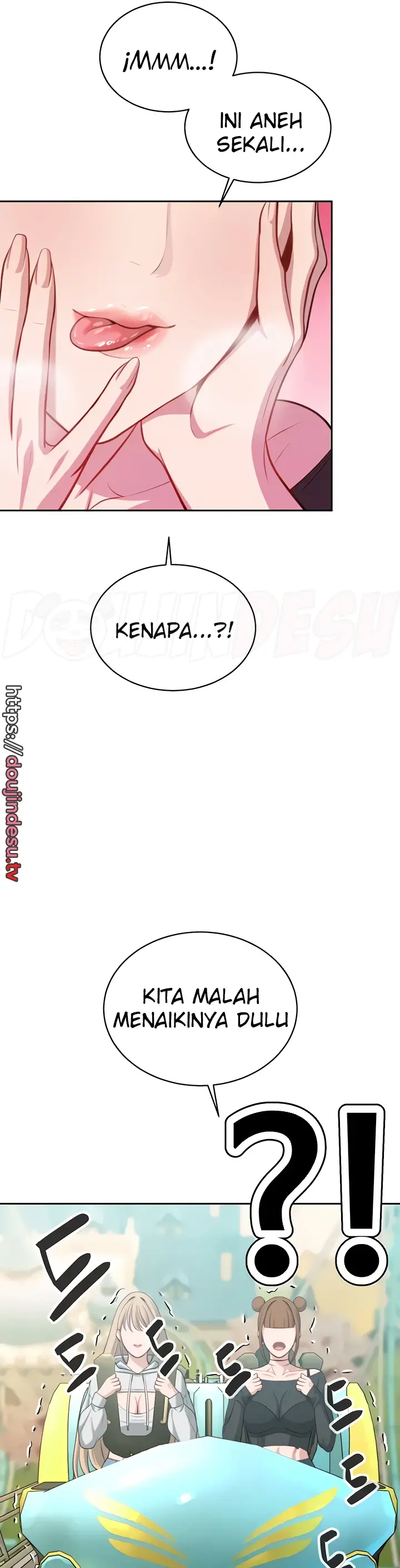 image-komik-secret-matter-chapter-50-35/49