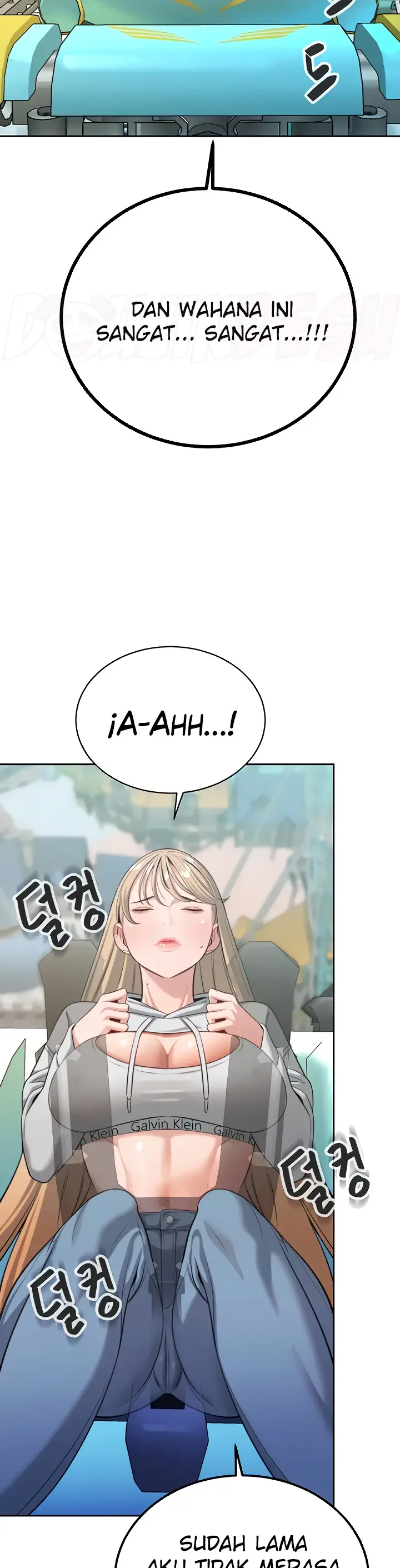 image-komik-secret-matter-chapter-50-36/49