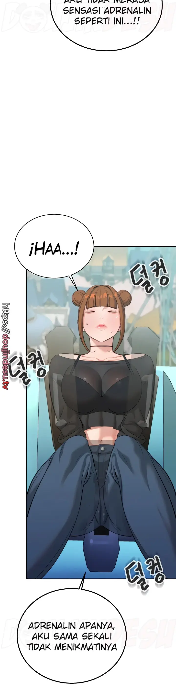 image-komik-secret-matter-chapter-50-37/49