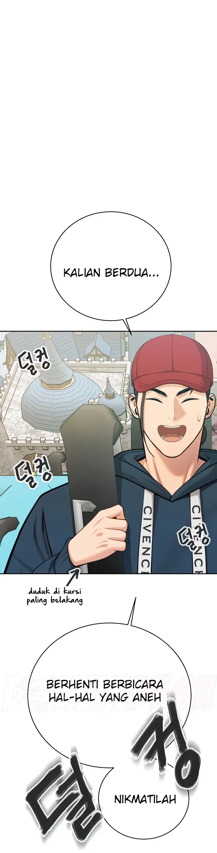 image-komik-secret-matter-chapter-50-38/49
