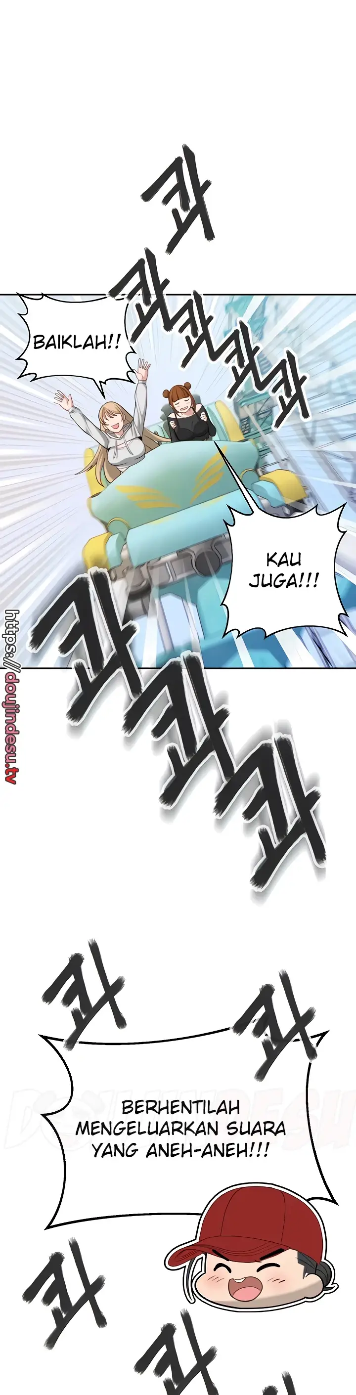 image-komik-secret-matter-chapter-50-39/49