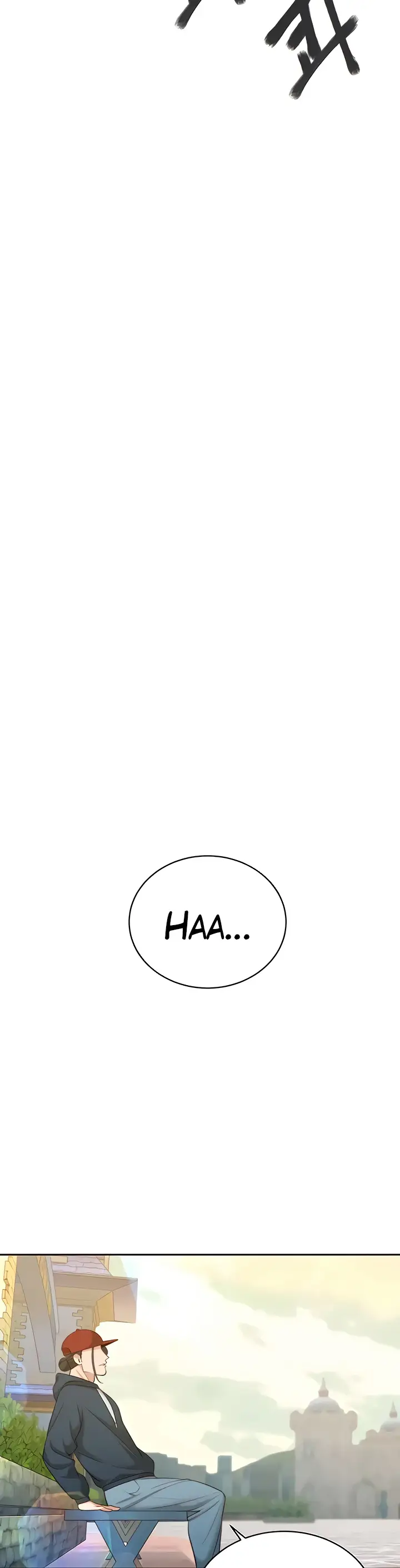image-komik-secret-matter-chapter-50-40/49