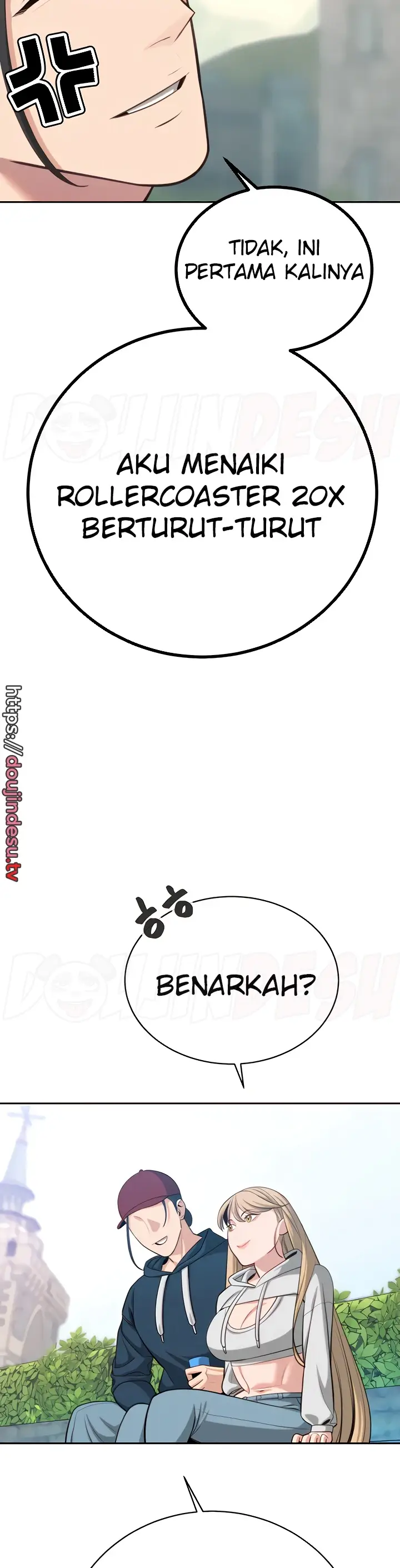 image-komik-secret-matter-chapter-50-43/49