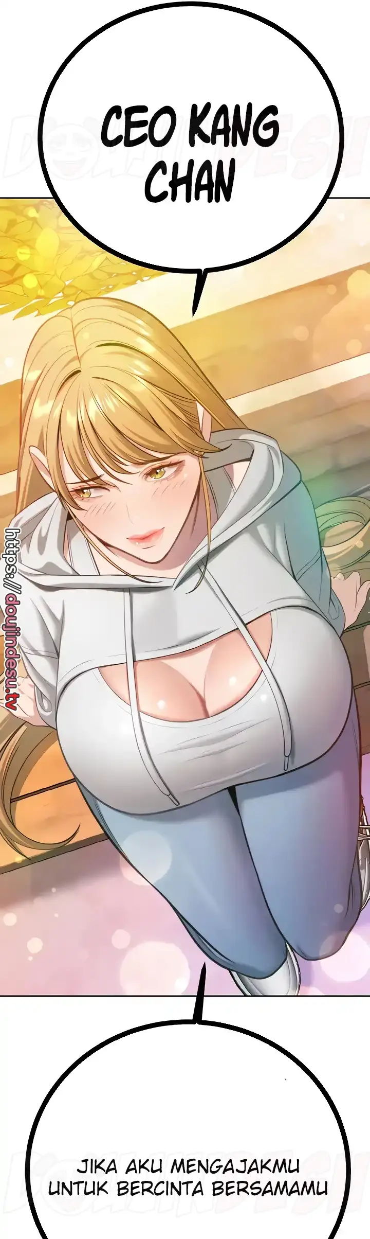 image-komik-secret-matter-chapter-50-45/49