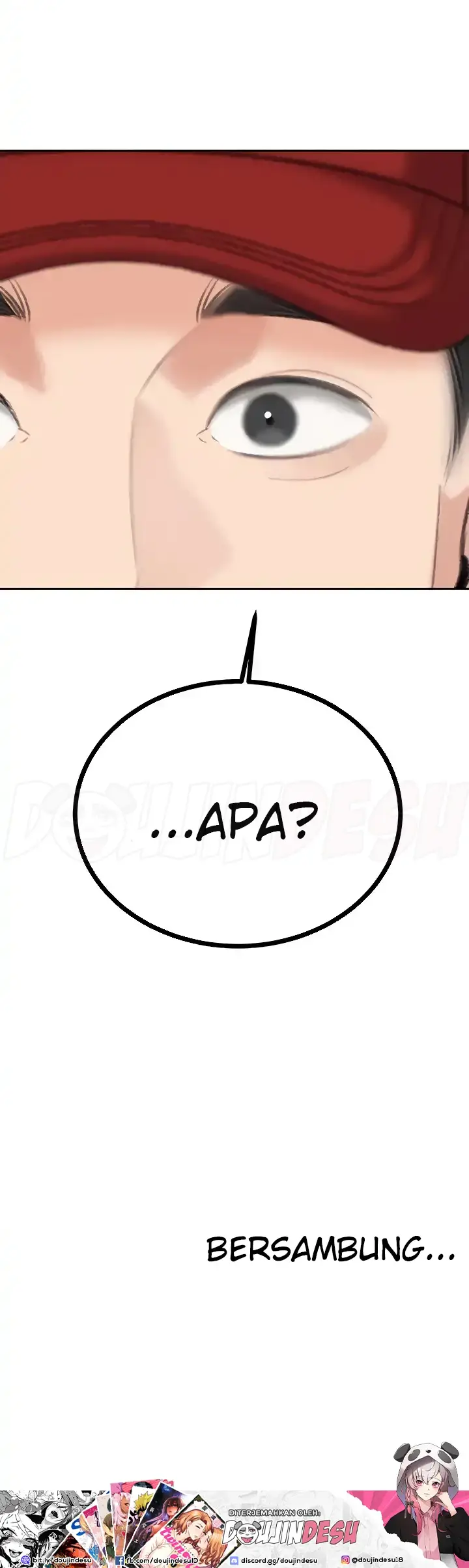 image-komik-secret-matter-chapter-50-47/49