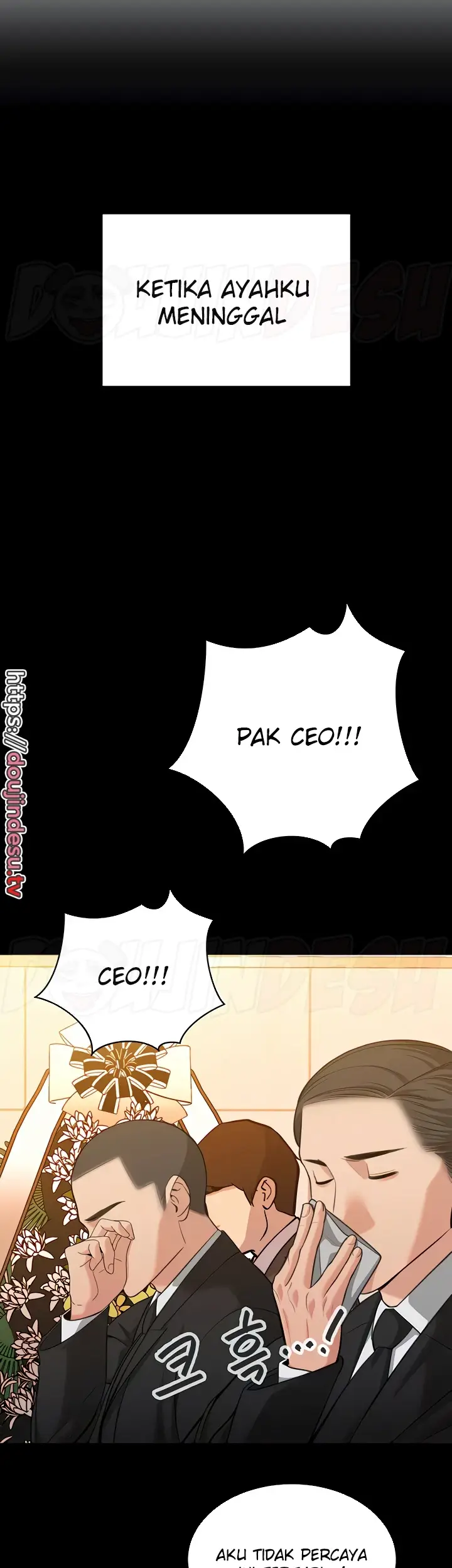 image-komik-secret-matter-chapter-52-0/51