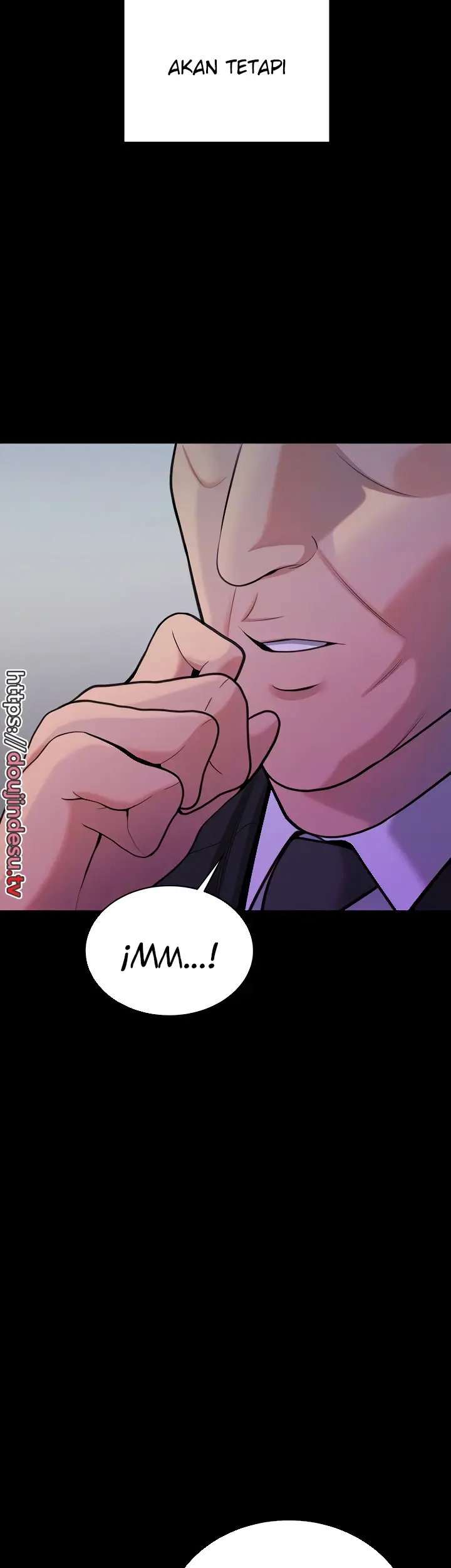 image-komik-secret-matter-chapter-52-2/51
