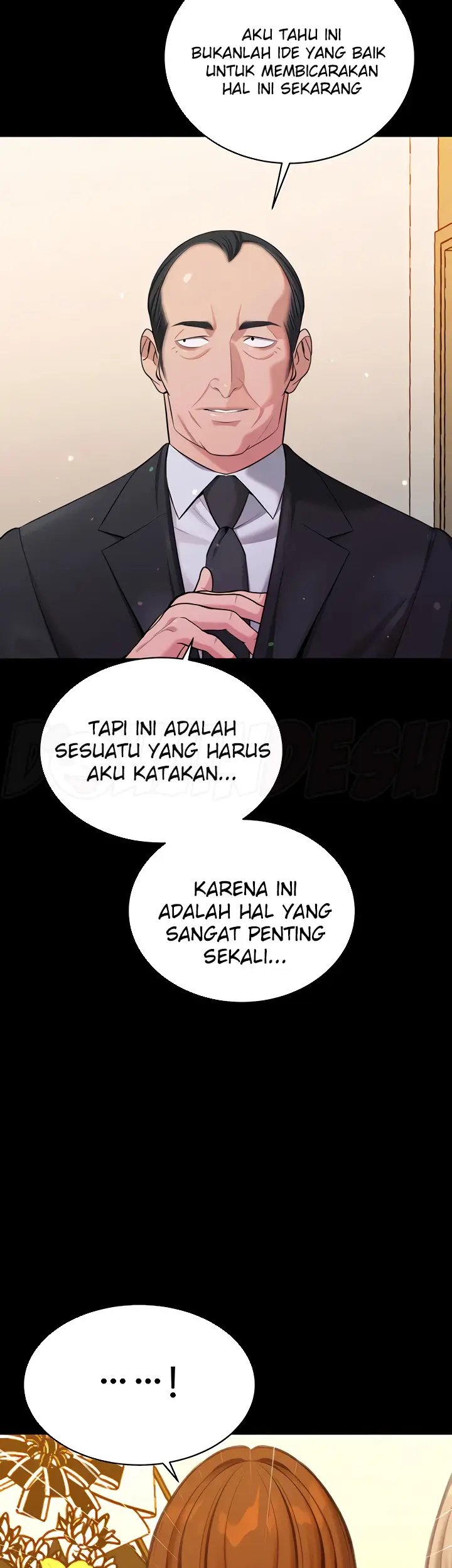 image-komik-secret-matter-chapter-52-3/51