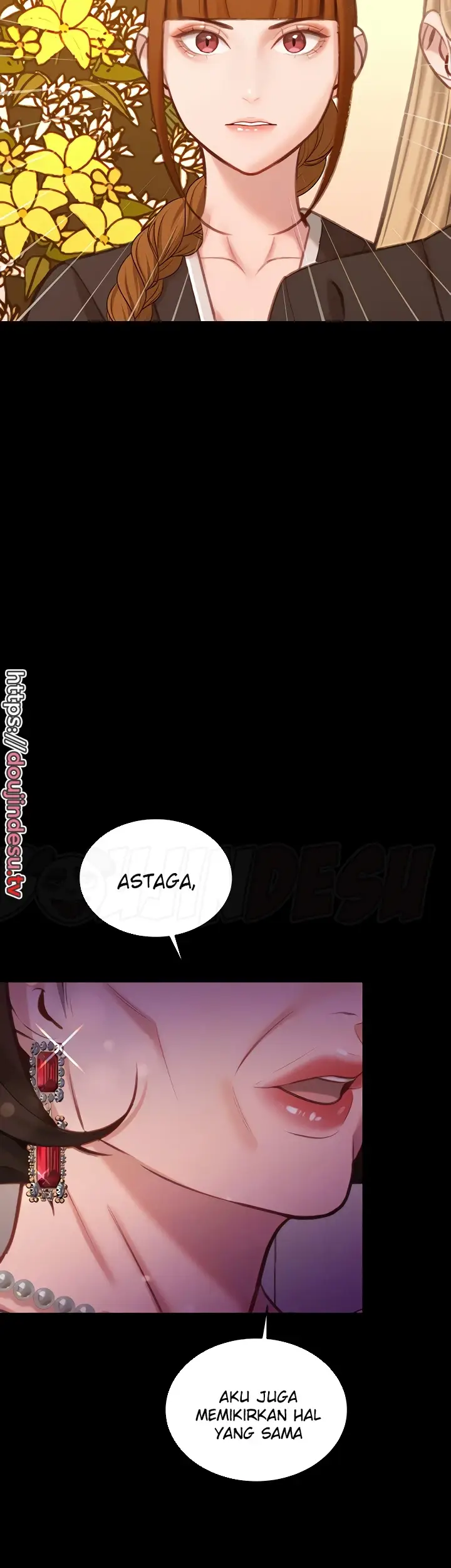 image-komik-secret-matter-chapter-52-4/51
