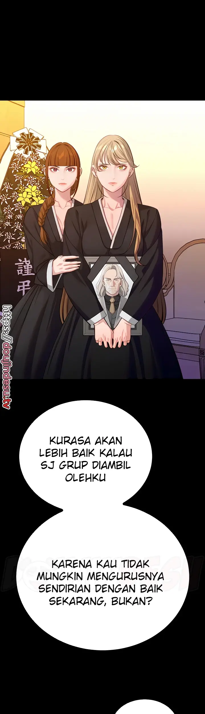 image-komik-secret-matter-chapter-52-6/51