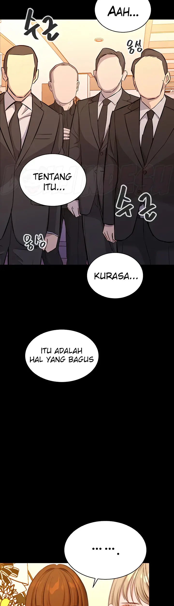 image-komik-secret-matter-chapter-52-7/51