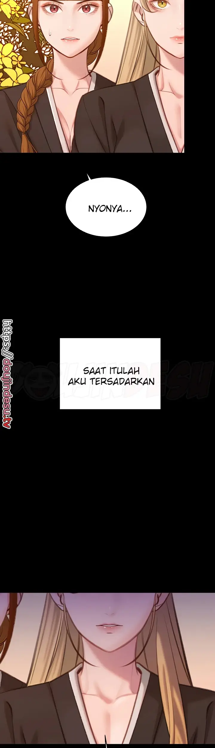 image-komik-secret-matter-chapter-52-8/51