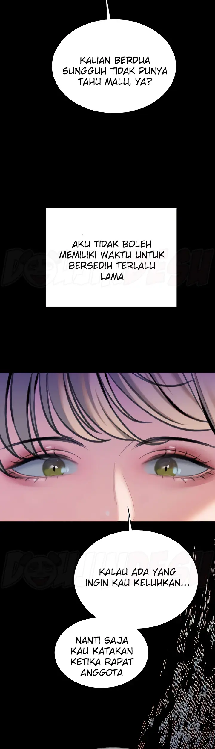 image-komik-secret-matter-chapter-52-9/51