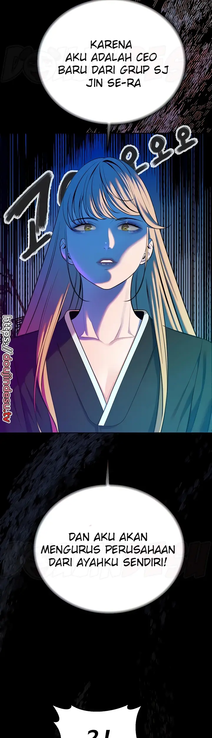 image-komik-secret-matter-chapter-52-10/51