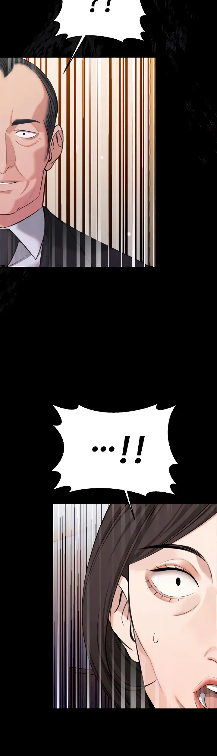 image-komik-secret-matter-chapter-52-11/51