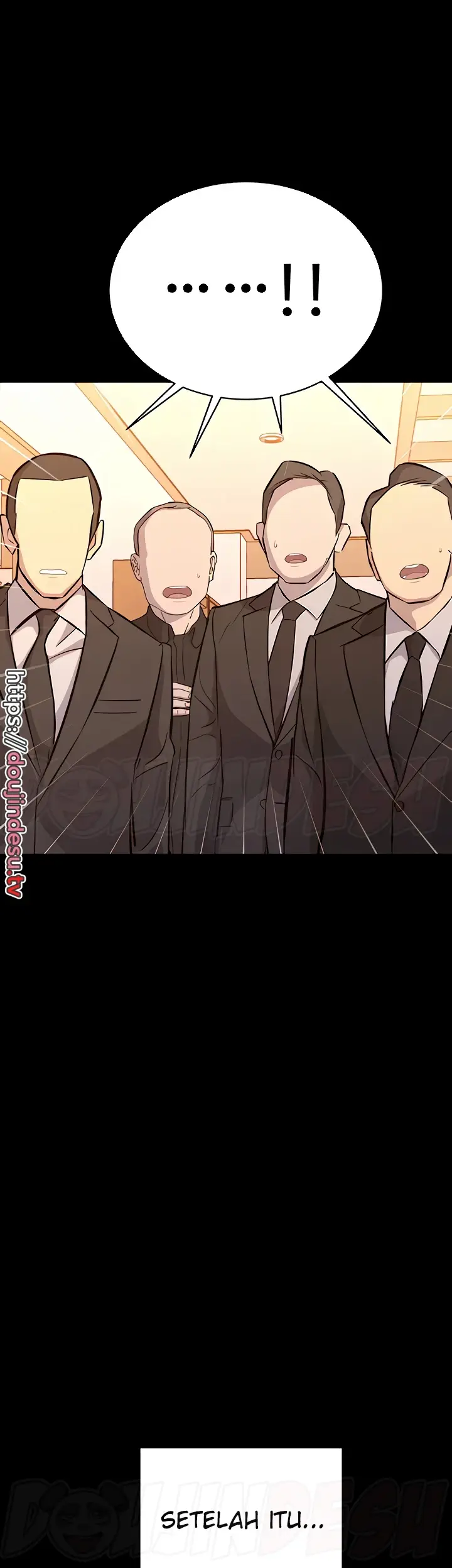 image-komik-secret-matter-chapter-52-12/51