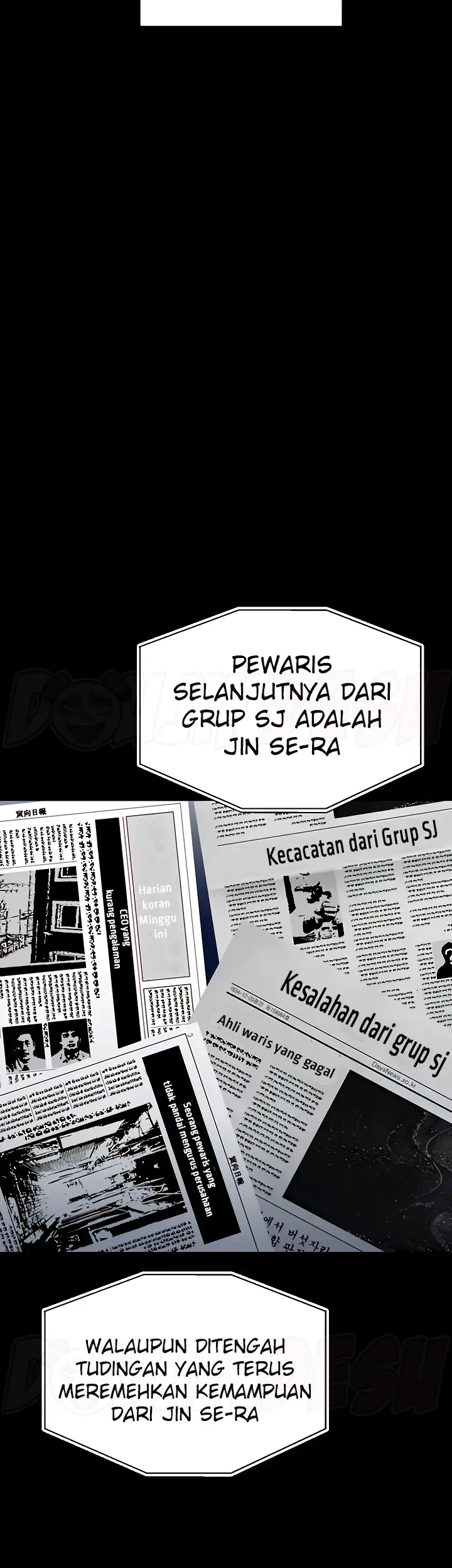 image-komik-secret-matter-chapter-52-13/51