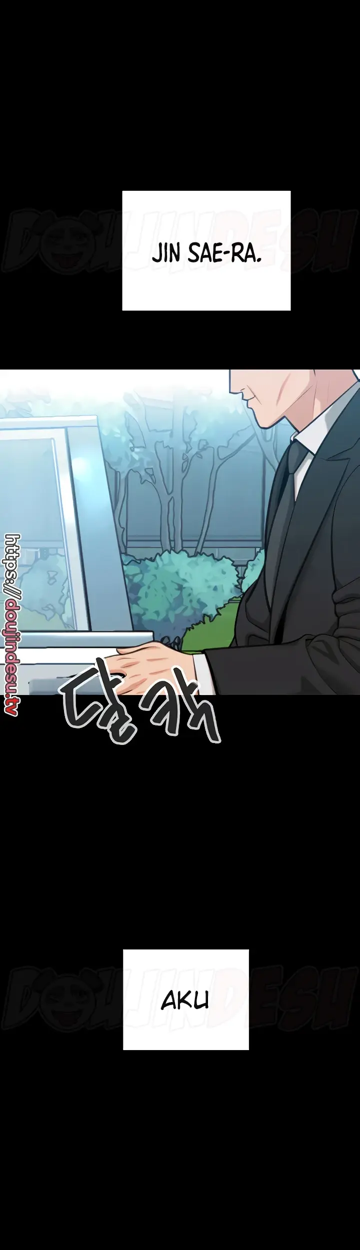 image-komik-secret-matter-chapter-52-14/51