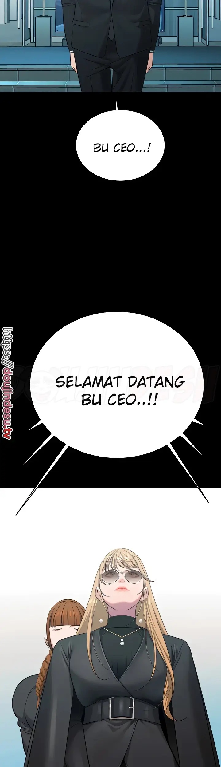 image-komik-secret-matter-chapter-52-16/51