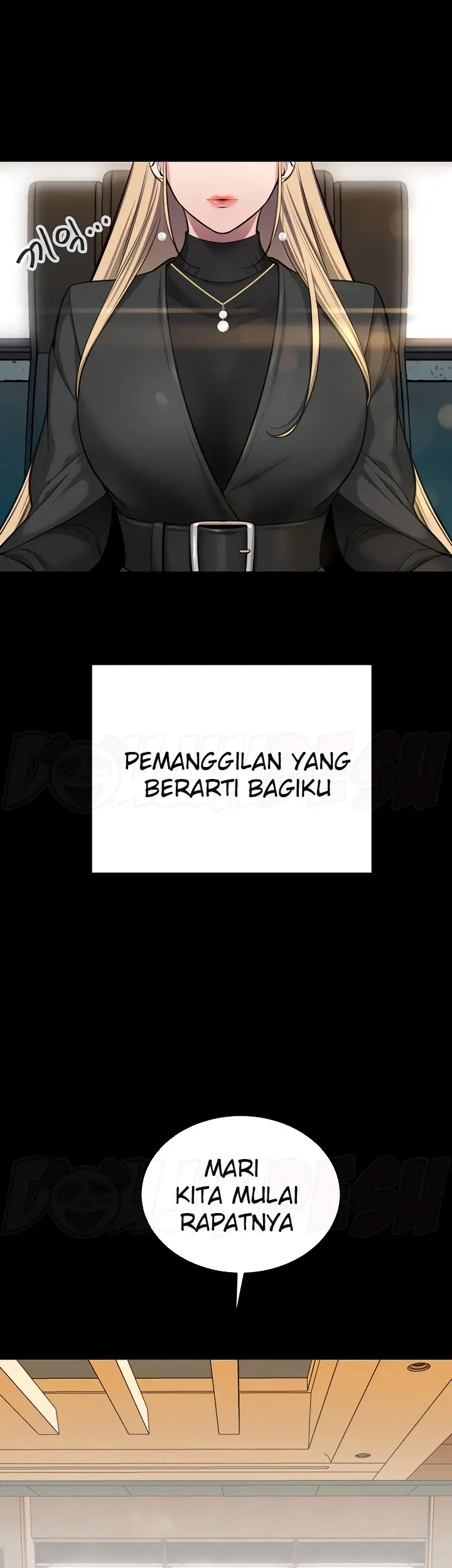 image-komik-secret-matter-chapter-52-19/51