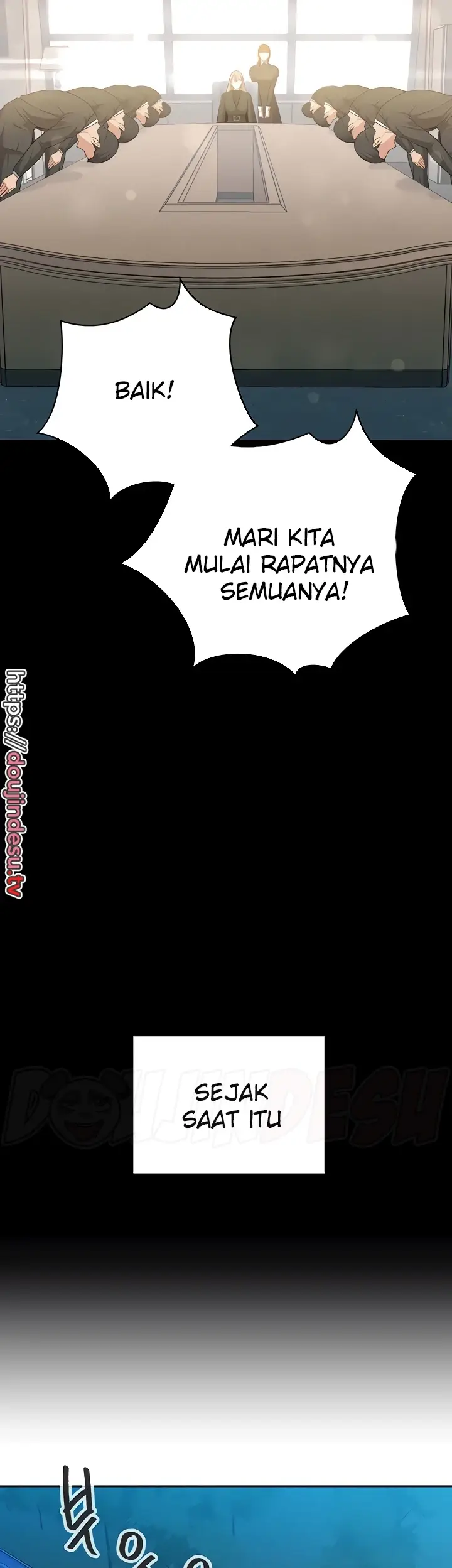 image-komik-secret-matter-chapter-52-20/51