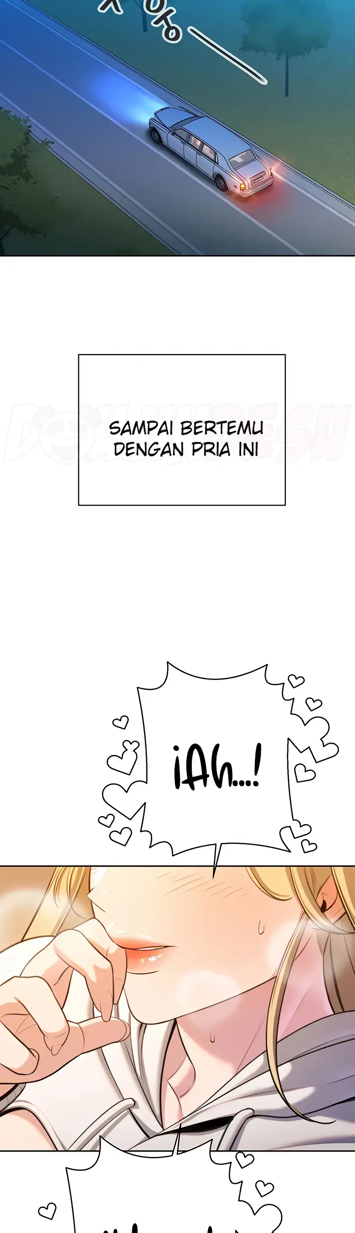 image-komik-secret-matter-chapter-52-21/51