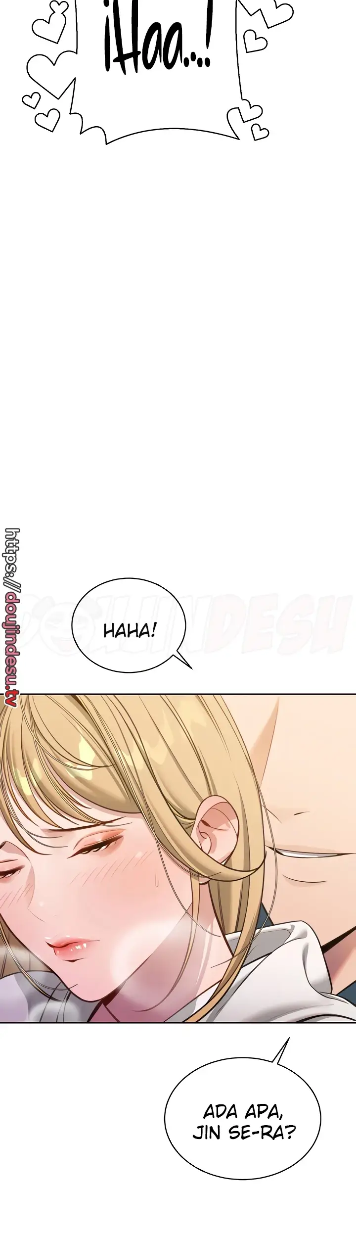 image-komik-secret-matter-chapter-52-22/51