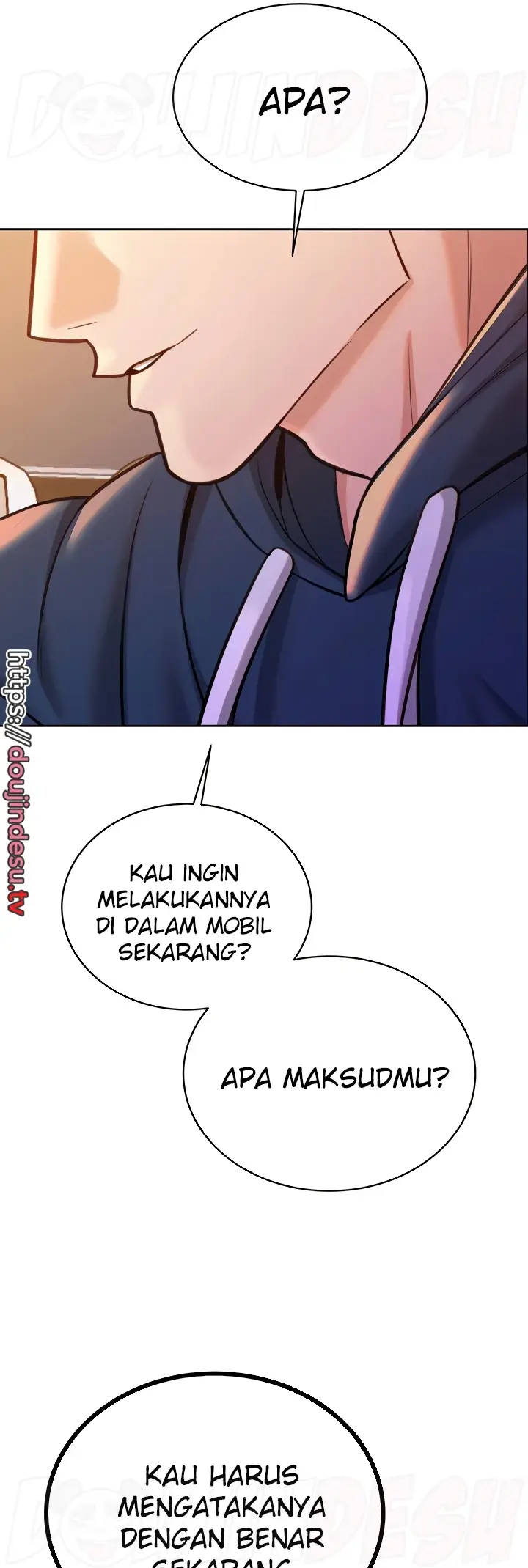 image-komik-secret-matter-chapter-52-24/51