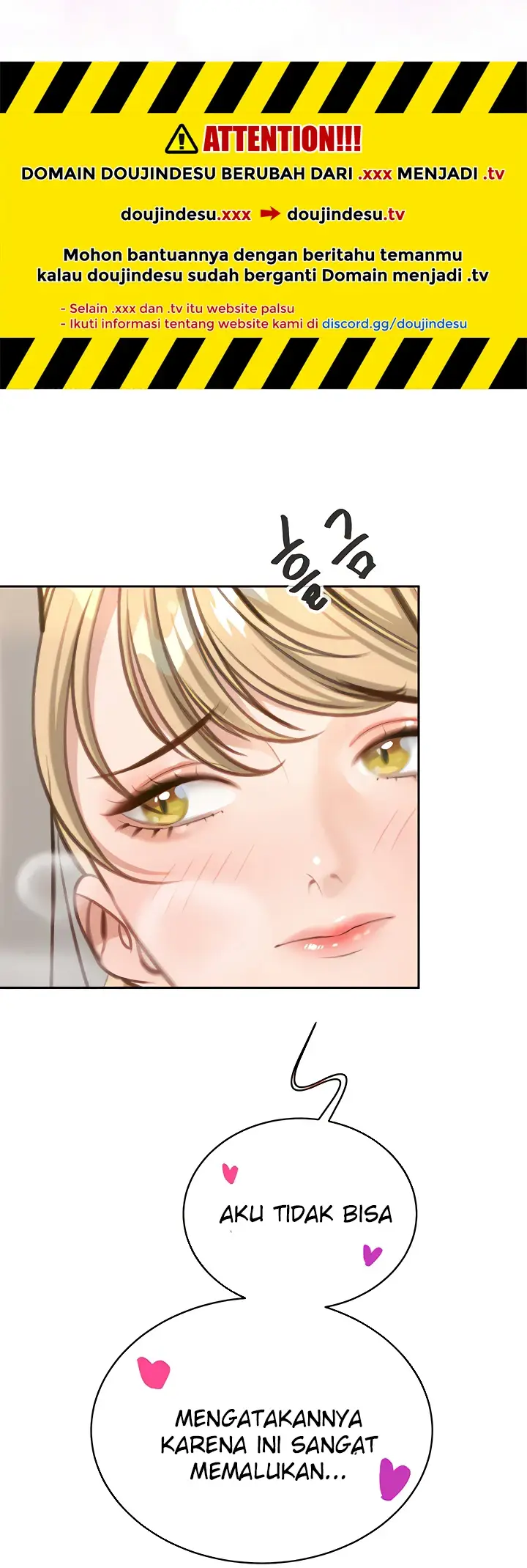 image-komik-secret-matter-chapter-52-27/51