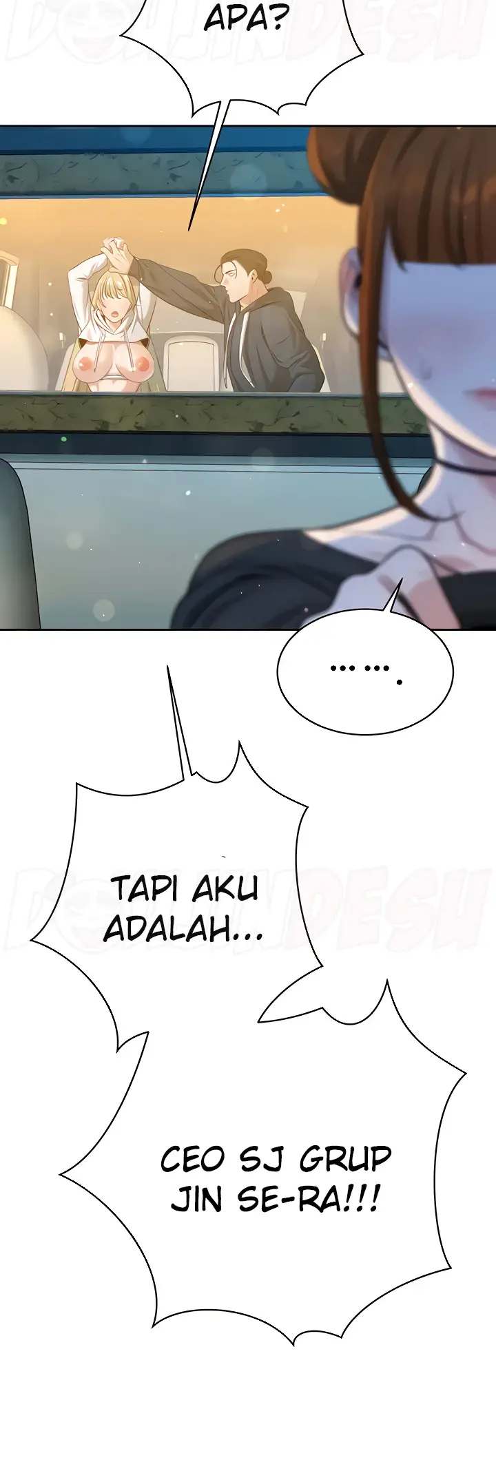 image-komik-secret-matter-chapter-52-29/51