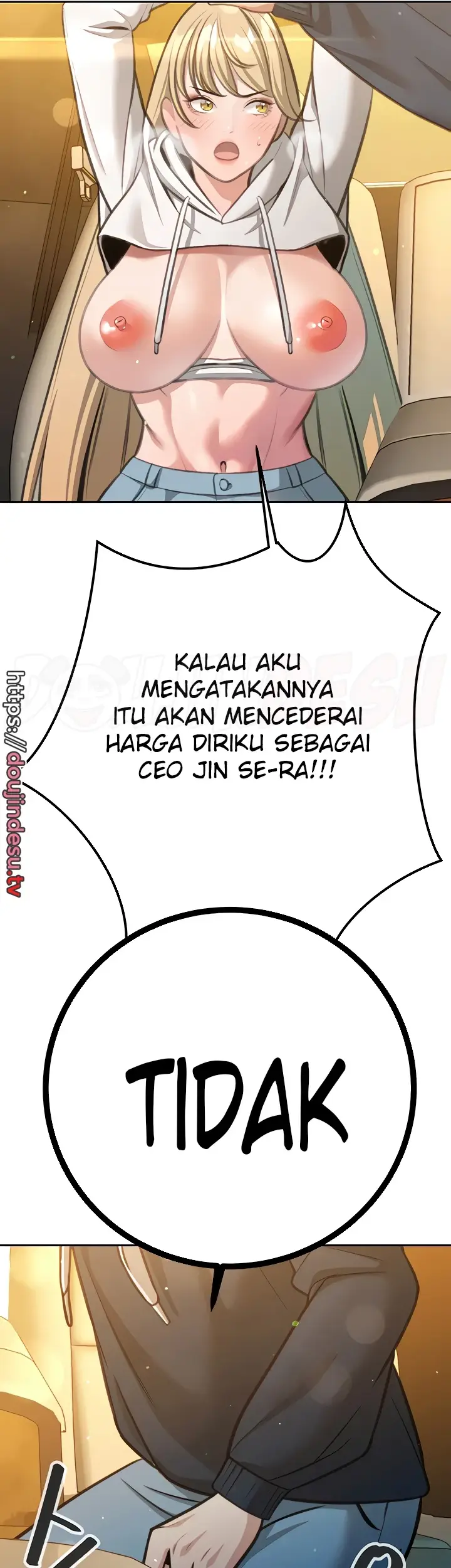 image-komik-secret-matter-chapter-52-30/51
