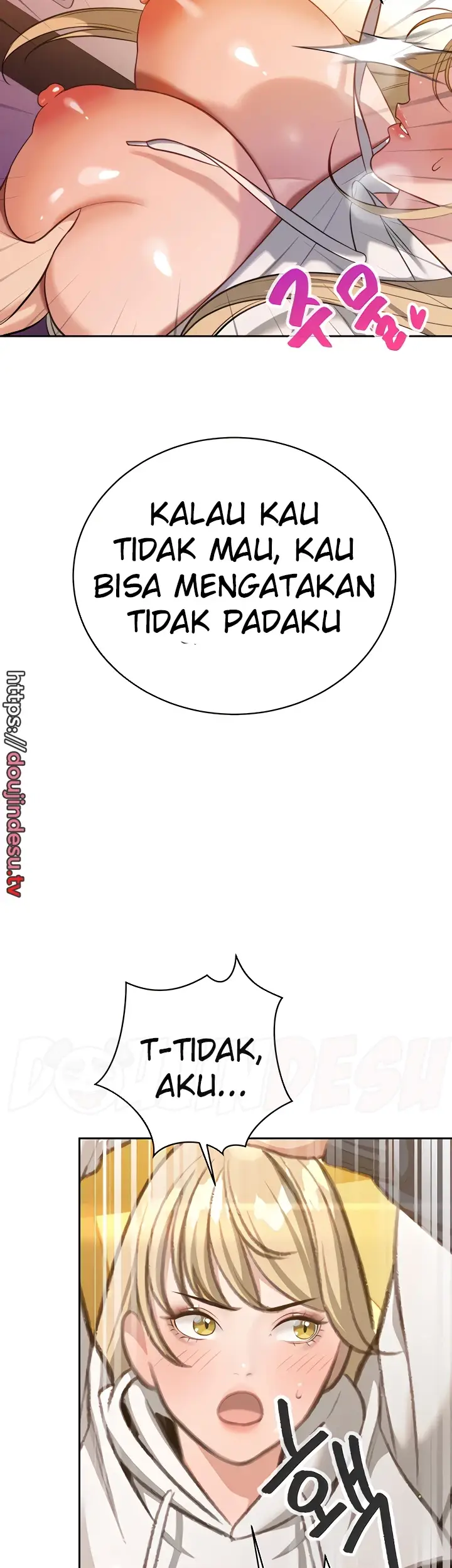 image-komik-secret-matter-chapter-52-34/51