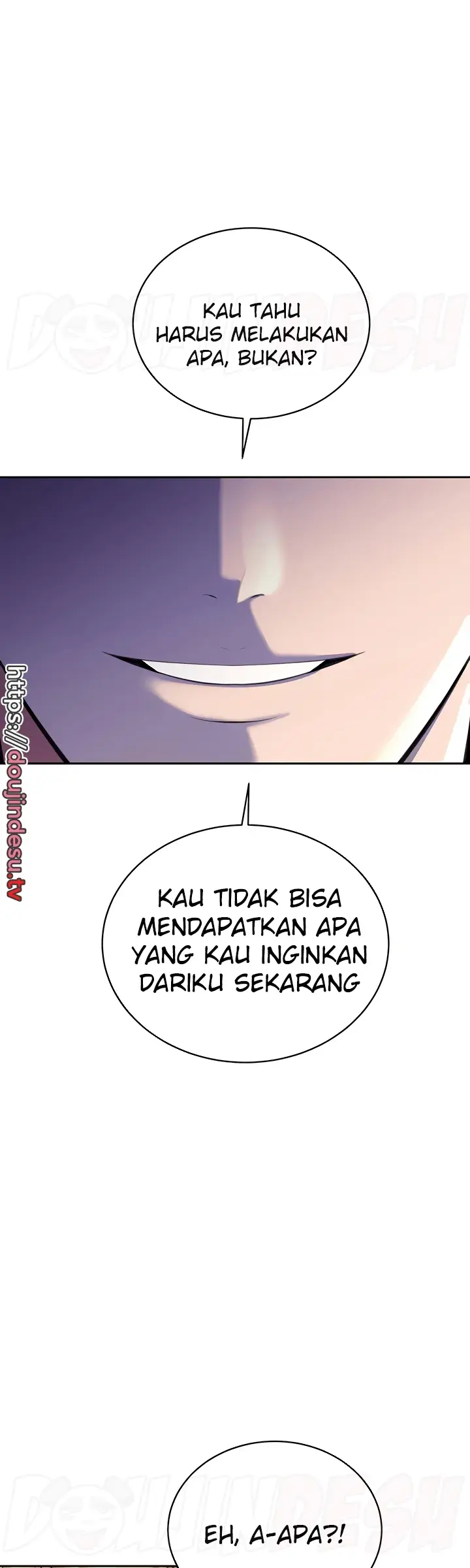 image-komik-secret-matter-chapter-52-36/51