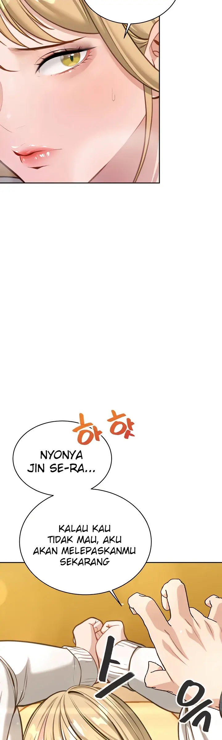 image-komik-secret-matter-chapter-52-37/51