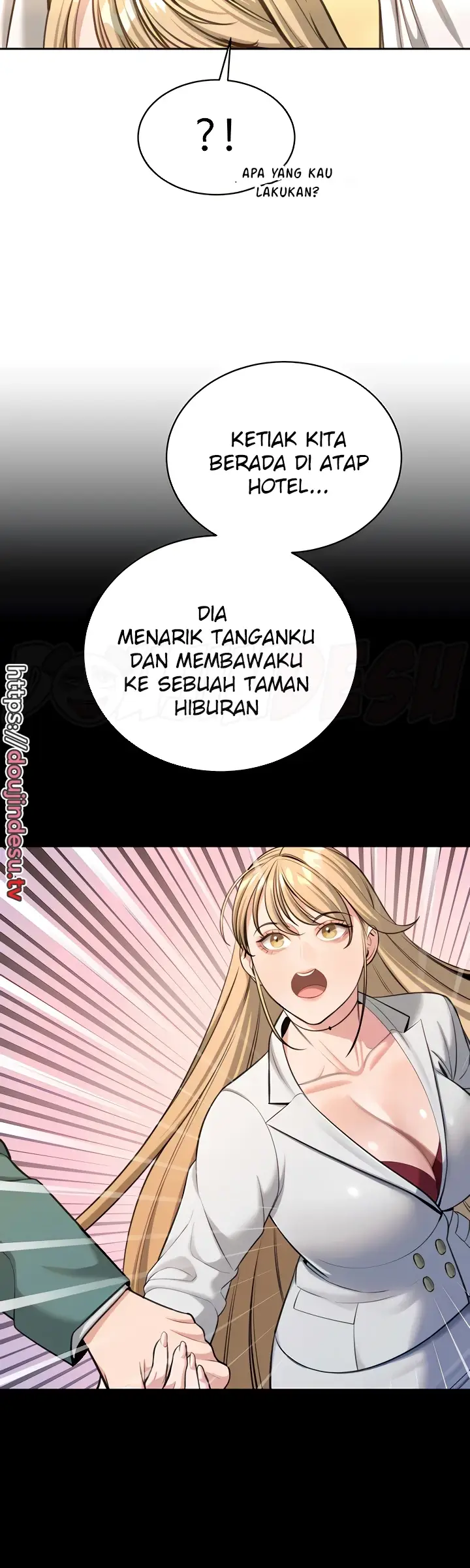 image-komik-secret-matter-chapter-52-38/51