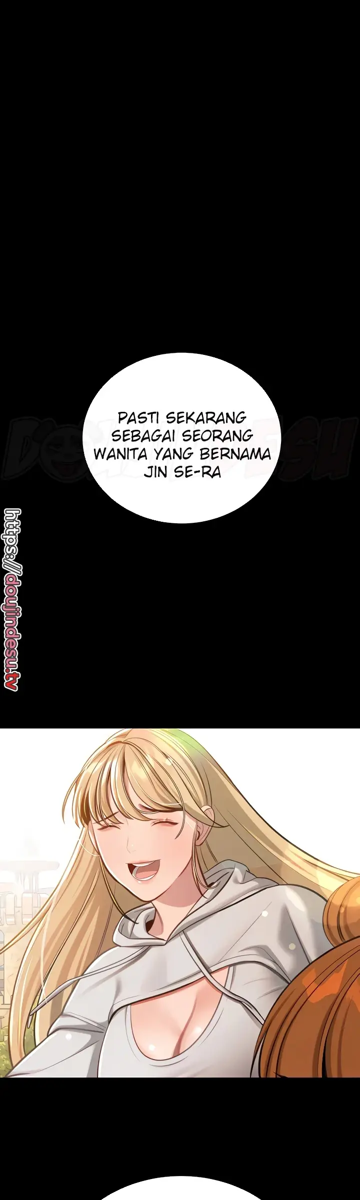 image-komik-secret-matter-chapter-52-40/51