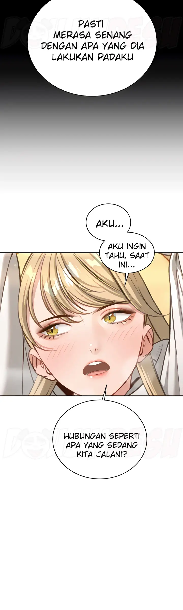 image-komik-secret-matter-chapter-52-41/51