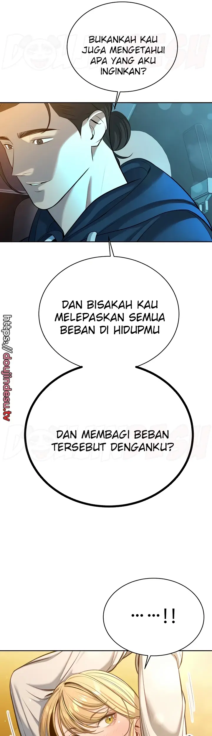 image-komik-secret-matter-chapter-52-42/51