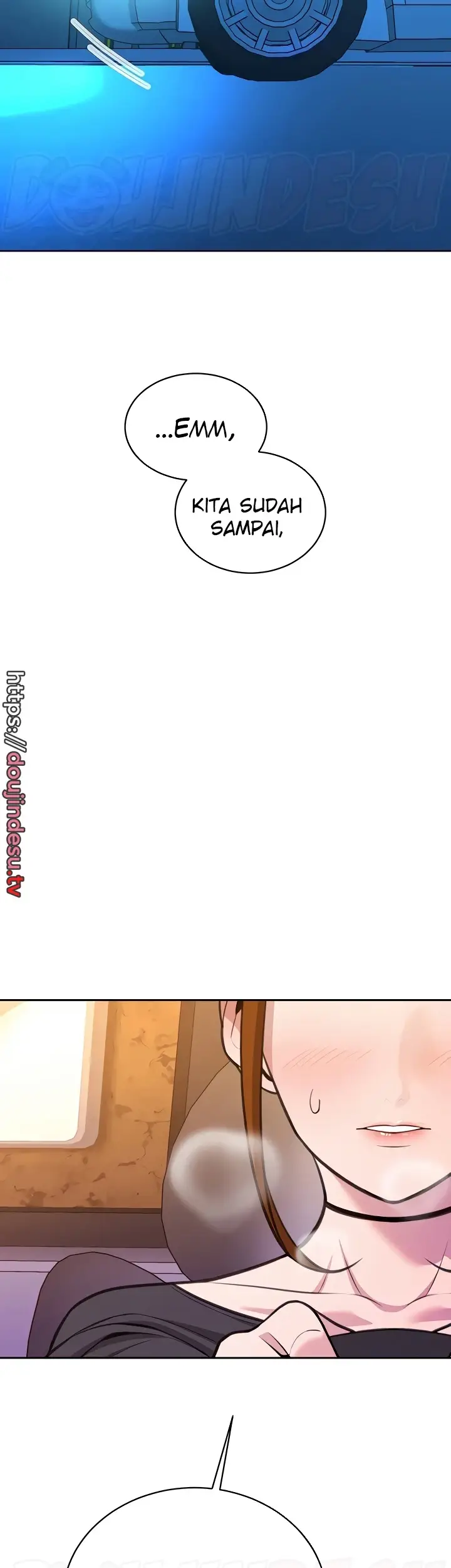 image-komik-secret-matter-chapter-52-43/51