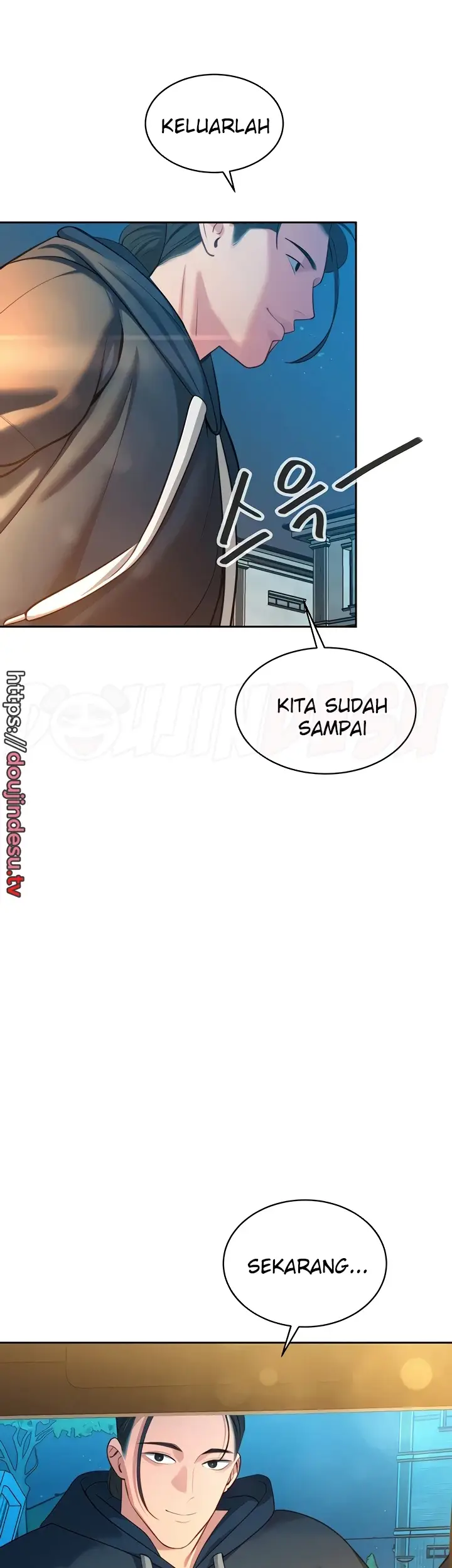 image-komik-secret-matter-chapter-52-45/51