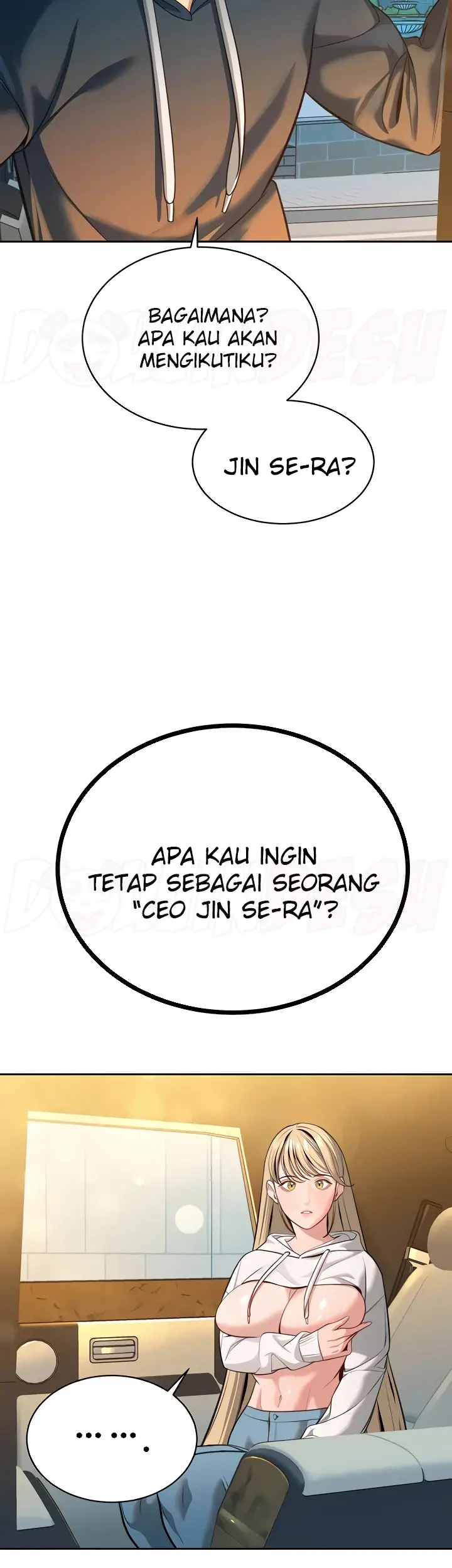 image-komik-secret-matter-chapter-52-46/51