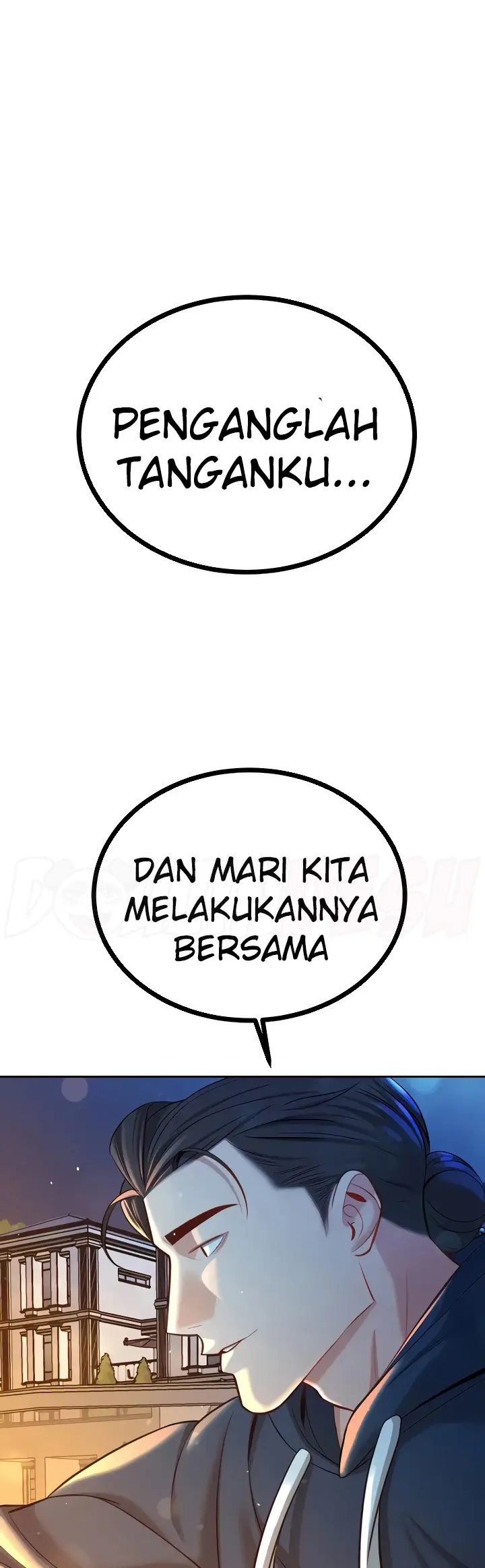image-komik-secret-matter-chapter-52-48/51