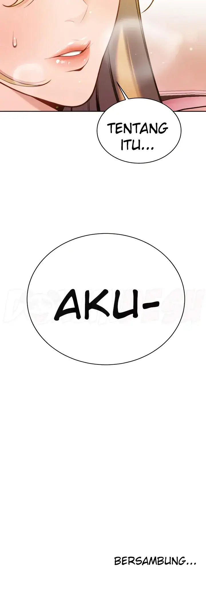 image-komik-secret-matter-chapter-52-50/51
