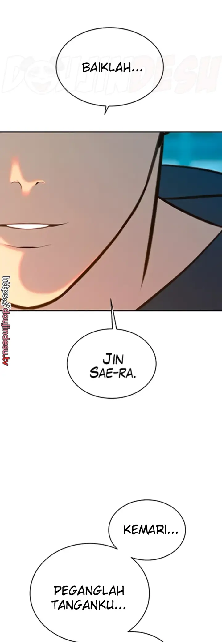 image-komik-secret-matter-chapter-53-1/59