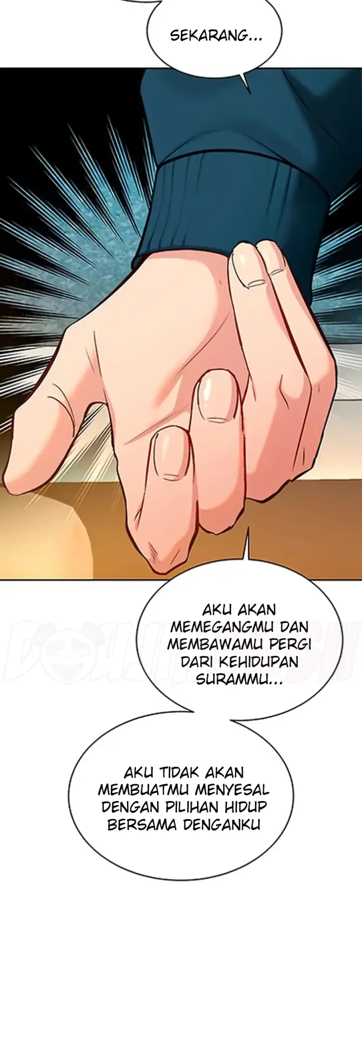 image-komik-secret-matter-chapter-53-2/59